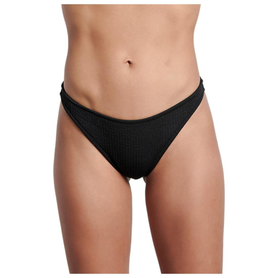 Bodytalk Γυναικείο μαγιό bottom